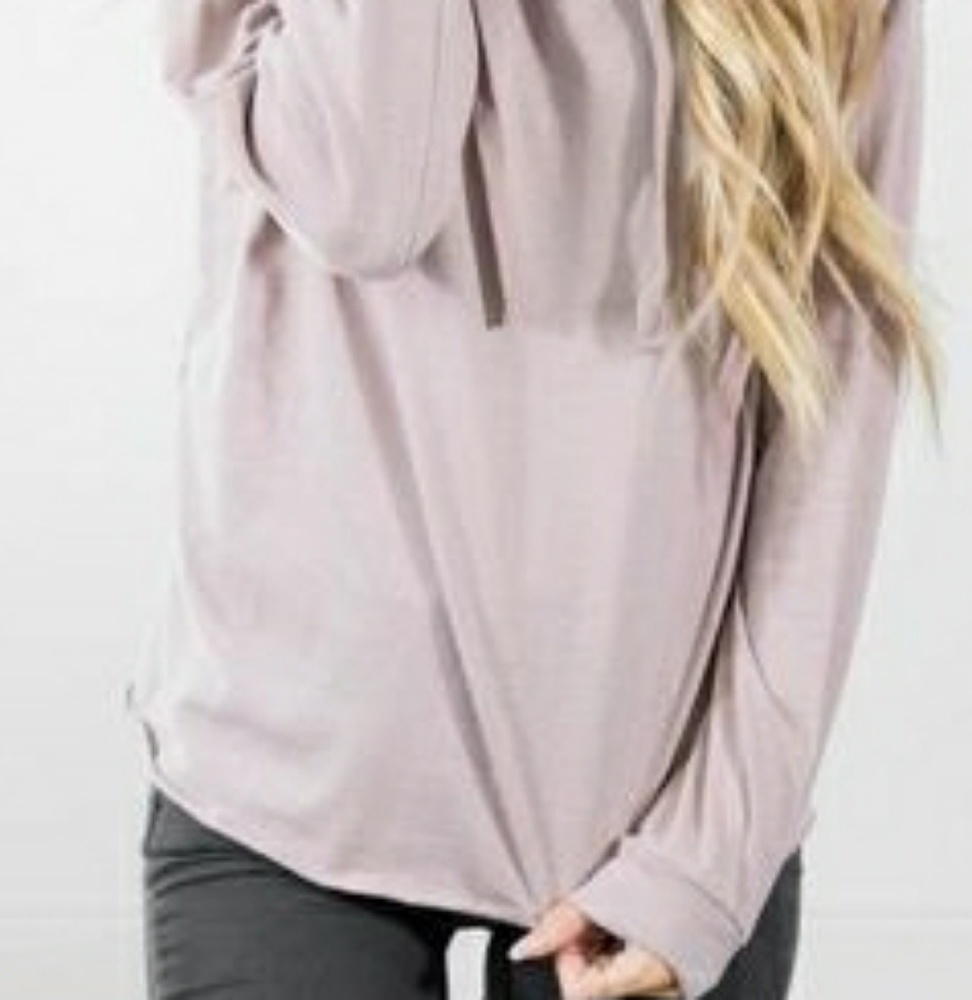 Top - Picture 3 of 4